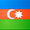 Azerbaycan